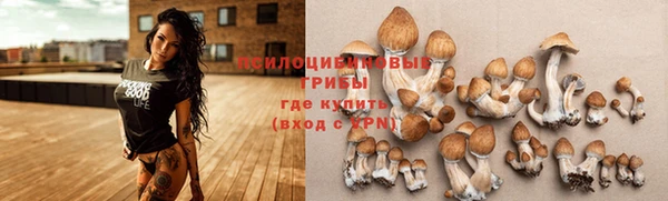 метадон Балабаново