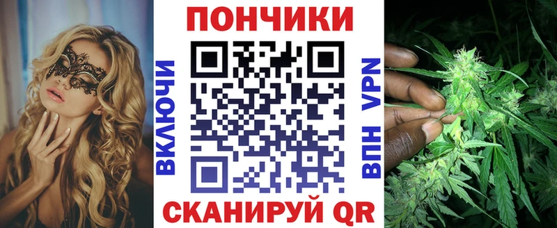 Бошки марихуана марихуана  Красный Холм 